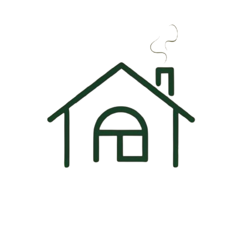 VIDA HOGAR